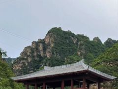 -北京乐谷