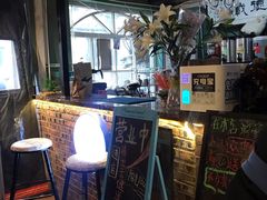 -阳光披萨(辽宁路店)