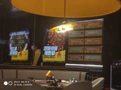 -嘎嘎鸭脑壳(蜀汉路店)