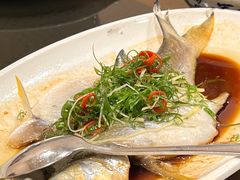 -光兴海鲜排档·小炒(莱利园店)