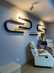 -JX今喜美甲美睫