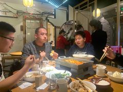 -湘味淳(千禧街店)