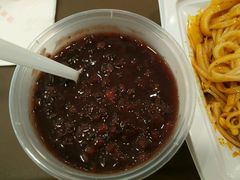 -魏家凉皮(西安秋林宏业商厦店)