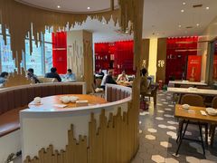-辣公子·千岛湖私房菜(滨江店)