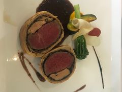 -蝶舍·MAISON PAPILLON