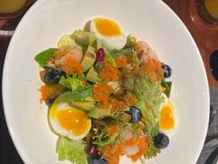 -MONICH牛排融合餐厅(和义大道购物中心店)