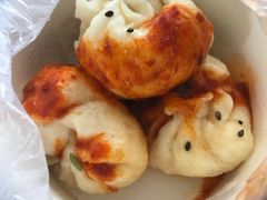 -蔡林记(珞狮南路店)