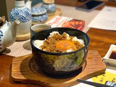 -热血兄弟·炭火烤肉(融侨中心店)