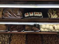 -老回回烩面馆(左家庄店)