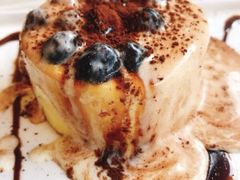 -必胜客(WOW象山涌金广场店)