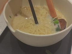 -味千拉面(广州白云机场T1西二店)