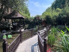 -聚缘堂·海鲜私房菜(松岭路店)