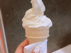 -永和大王(浦东南路店)
