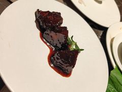 -曲水兰亭(北京四惠店)