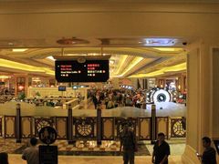 威尼斯人(美国免税店)-Duty Free Americas