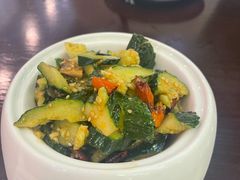 -潇湘·永州会馆(百子湾店)