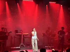-KEZEE Music Live