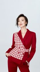 -BULB STUDIO 巴柏明星发型工作室