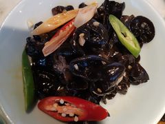 -弄堂里(西溪龙湖天街店)