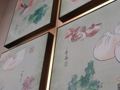 -锡笼记·无锡小笼(人民路店)