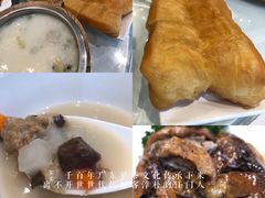 -御彩酒家(东风东路店)