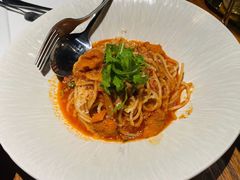 -普朗姆生蚝吧(原建国路店)