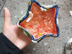 -万达广场(济南高新店)
