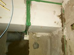 -北京南方一品工长俱乐部