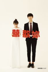 -巴黎婚纱摄影工作室