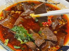 -成都瓜串串(华强北店)
