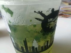 -艾薯夫妇Aysh(福田星河COCOPark店)