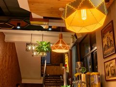 -聚味瞿记·龙虾堂(望城店)