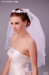 -上海彩妆秀摄影设计有限公司