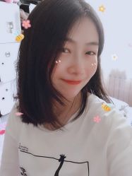 -简影造型·自选烫染接发salon