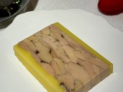 -Le Bistrot de Racine