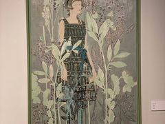 -中华艺术宫(上海美术馆)