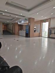 点击看大图 -北京嘉禾妇儿医院
