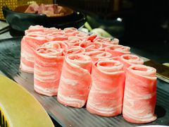 -麻路成都火锅(柏威年店)
