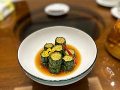 -景式·廣東粤菜(凤凰古站店)
