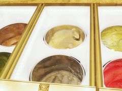 -法桐蛋糕·手作面包(万象城店)