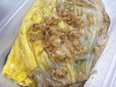 -小吴肠粉