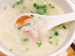 -海味当家·蒸锅海鲜(中山广场创始店)