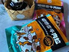 -天津万象城