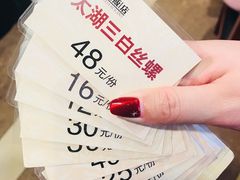 -西新饭店(城中店)