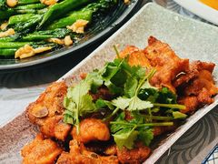 -粤·向群饭店(龙津东路总店)