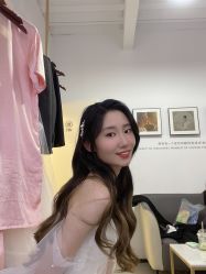 点击看大图 -北遇映画PHOTO GRAPHY STUDIO