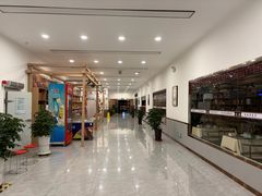 -石饮红星包子(中山路店)