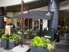 -gaga(深圳福田星河COCO Park店)