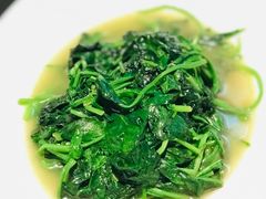 -凤凰湘语·海派湘菜(浦东旗舰店)