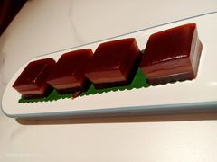 -禄运茶居·手工点心(恒宝广场店)
